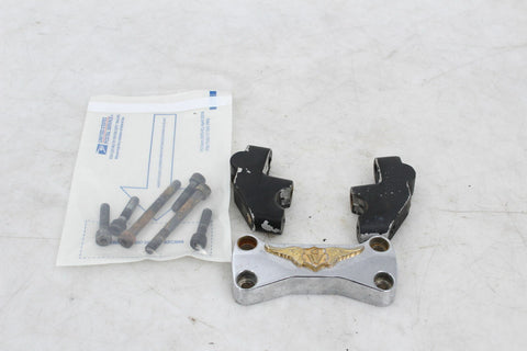 Aftermarket Handlebar Riser Honda GL1100 Gold Wing 80-83