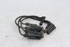Ignition Coils Set Honda GL1100 Gold Wing 80-83 OEM