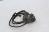 Ignition Coils Set Honda GL1100 Gold Wing 80-83 OEM