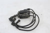 Ignition Coils Set Honda GL1100 Gold Wing 80-83 OEM