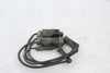 Ignition Coils Set Honda GL1100 Gold Wing 80-83 OEM