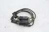 Ignition Coils Set Honda GL1100 Gold Wing 80-83 OEM