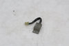 Ignitor Unit Honda GL1100 Gold Wing 80-83 OEM