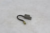 Ignitor Unit Honda GL1100 Gold Wing 80-83 OEM