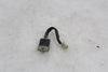 Ignitor Unit Honda GL1100 Gold Wing 80-83 OEM