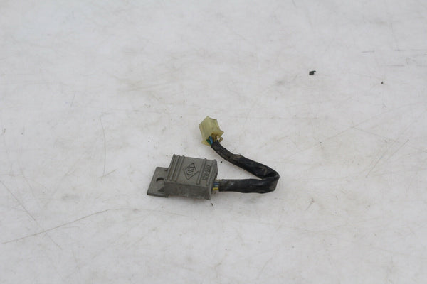 Ignitor Unit Honda GL1100 Gold Wing 80-83 OEM