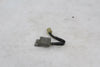 Ignitor Unit Honda GL1100 Gold Wing 80-83 OEM