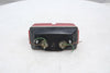 Tail Light Honda GL1100 Gold Wing 80-83 OEM