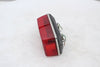 Tail Light Honda GL1100 Gold Wing 80-83 OEM
