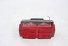 Tail Light Honda GL1100 Gold Wing 80-83 OEM