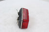 Tail Light Honda GL1100 Gold Wing 80-83 OEM