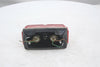 Tail Light Honda GL1100 Gold Wing 80-83 OEM