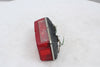 Tail Light Honda GL1100 Gold Wing 80-83 OEM