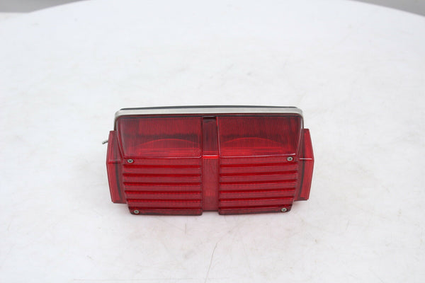 Tail Light Honda GL1100 Gold Wing 80-83 OEM