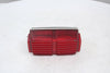 Tail Light Honda GL1100 Gold Wing 80-83 OEM