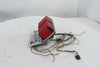 Tail Light Assembly Honda GL1100 Gold Wing 80-83 OEM