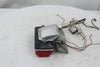 Tail Light Assembly Honda GL1100 Gold Wing 80-83 OEM