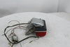 Tail Light Assembly Honda GL1100 Gold Wing 80-83 OEM