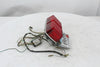 Tail Light Assembly Honda GL1100 Gold Wing 80-83 OEM