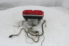 Tail Light Assembly Honda GL1100 Gold Wing 80-83 OEM
