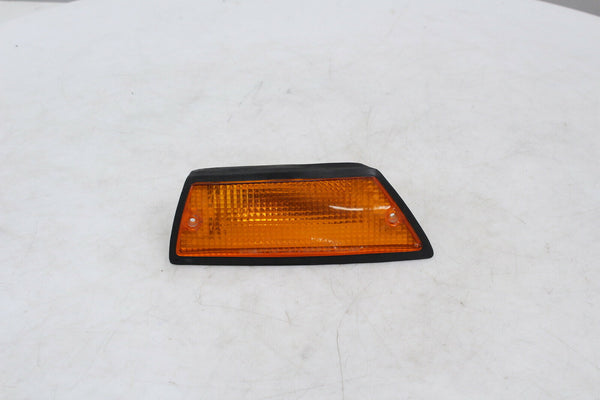 Front Right Turn Signal Honda GL1100 Gold Wing 80-83 OEM