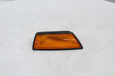 Front Right Turn Signal Honda GL1100 Gold Wing 80-83 OEM