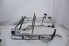Subframe Hitch Mount Honda GL1100 Gold Wing 80-83 OEM