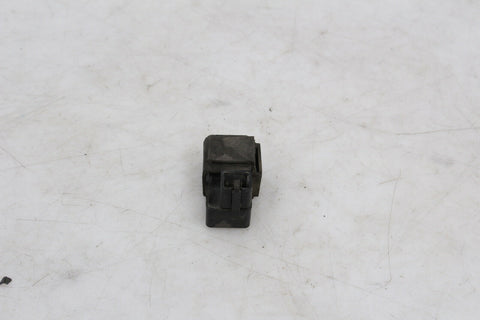 Relay Control Unit Honda GL1100 Gold Wing 80-83 OEM
