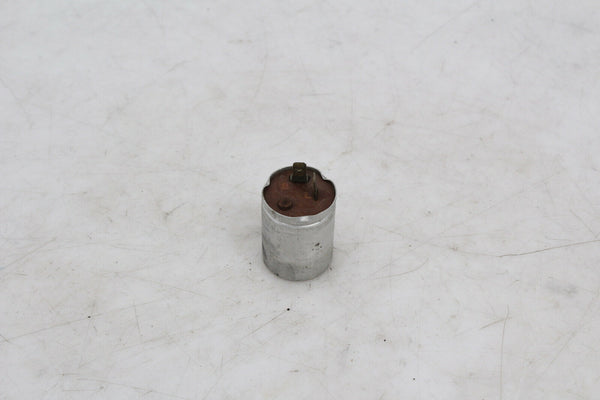 Turn Signal Flasher Relay Honda GL1100 Gold Wing 80-83 OEM