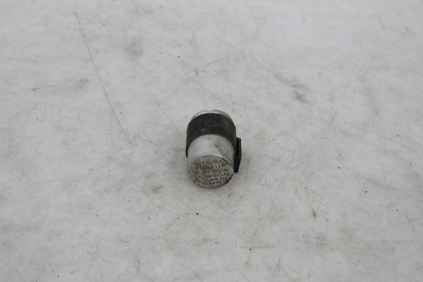 Turn Signal Flasher Relay Honda GL1100 Gold Wing 80-83 OEM