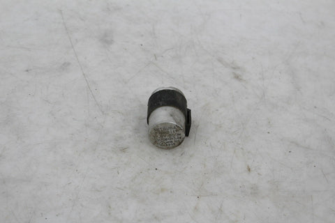 Turn Signal Flasher Relay Honda GL1100 Gold Wing 80-83 OEM