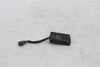 Turn Signal Flasher Relay Cancel Unit Honda GL1100 Gold Wing 80-83 OEM