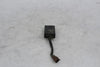 Turn Signal Flasher Relay Cancel Unit Honda GL1100 Gold Wing 80-83 OEM