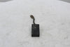 Turn Signal Flasher Relay Cancel Unit Honda GL1100 Gold Wing 80-83 OEM