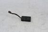 Turn Signal Flasher Relay Cancel Unit Honda GL1100 Gold Wing 80-83 OEM