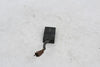 Turn Signal Flasher Relay Cancel Unit Honda GL1100 Gold Wing 80-83 OEM
