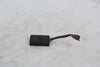 Turn Signal Flasher Relay Cancel Unit Honda GL1100 Gold Wing 80-83 OEM