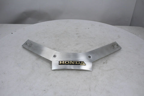 Windscreen Trim Honda GL1100 Gold Wing 80-83 OEM