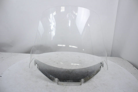 Markland Windscreen Honda GL1100 Gold Wing 80-83