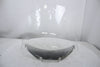 Markland Windscreen Honda GL1100 Gold Wing 80-83