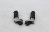 Left Right Rearset Footpeg Assy Honda VF1100S Sabre 84-85 OEM