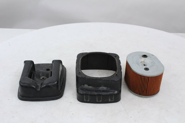Air Filter Element Honda GL1200 Gold Wing 84-87 OEM