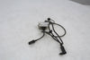 Audio Adapter Comm Headset Junction Box Honda GL1200 Gold Wing 84-87 OEM