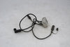 Audio Adapter Comm Headset Junction Box Honda GL1200 Gold Wing 84-87 OEM