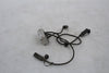 Audio Adapter Comm Headset Junction Box Honda GL1200 Gold Wing 84-87 OEM