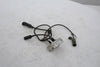 Audio Adapter Comm Headset Junction Box Honda GL1200 Gold Wing 84-87 OEM