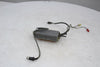 Audio Speaker Amplifier Honda GL1200 Gold Wing 84-87 OEM