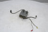 Audio Speaker Amplifier Honda GL1200 Gold Wing 84-87 OEM