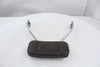 Driver Rider Backrest Honda GL1200 Gold Wing 84-87 OEM
