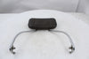 Driver Rider Backrest Honda GL1200 Gold Wing 84-87 OEM